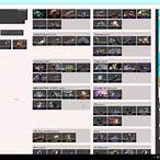 สอน bet dota2